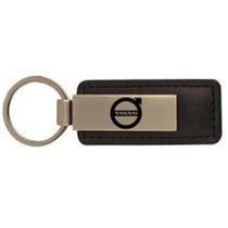 Chaveiro Feito Para Volvo Modelo D 440 C40 XC60 XC40 XC90 D Chaveiro Feito Para Volvo Modelo D 440 C40 XC60 XC40 XC90 D