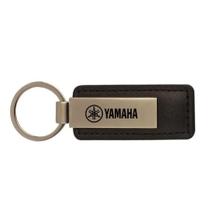 Chaveiro Feito Para Yamaha Factor YZF RI Crosser Fazer Lux D Chaveiro Feito Para Yamaha Factor YZF RI Crosser Fazer Lux D
