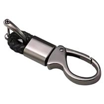 Chaveiro fiat pulse argo mobi cronos grand siena 500e c