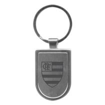Chaveiro Flamengo Brasão Oficial Chaveiro Flamengo Brasão Oficial