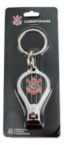 Chaveiro Flamengo Cortador De Unha Futebol Oficial Mengão Chaveiro Flamengo Cortador De Unha Futebol Oficial Mengão