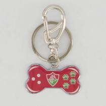 Chaveiro Fluminense Ossinho Chaveiro Fluminense Ossinho