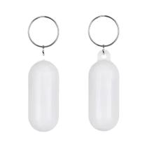 Chaveiro Flutuante Para Barco 2 Peças, Chaveiro Oval Oco Flutuante Para Caiaque, Chaveiro Flutuante Chaveiro Flutuante Para Barco 2 Peças, Chaveiro Oval Oco Flutuante Para Caiaque, Chaveiro Flutuante
