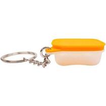 Chaveiro freezerline tupperware Chaveiro freezerline tupperware