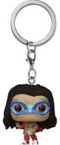 Chaveiro Funko 4943