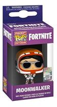 Chaveiro Funko Fortnite Moonwalker