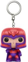 Chaveiro Funko Marvel Magneto Pocket POP