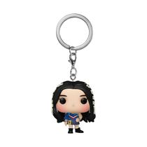 Chaveiro Funko Pop! Blackpink Jisoo - Colecionável