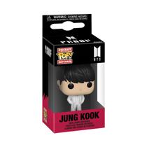 Chaveiro Funko Pop! BTS - Jung Kook