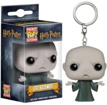 Chaveiro Funko POP! Harry Potter