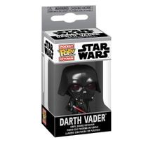 Chaveiro Funko Pop Keychain Personagem Filmes, Rocks, Série