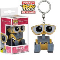 Chaveiro Funko Pop Keychain Personagem Filmes, Rocks, Série Chaveiro Funko Pop Keychain Personagem Filmes, Rocks, Série