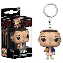 Chaveiro Funko Pop Keychain Personagem Filmes, Rocks, Série