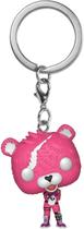 Chaveiro Funko Pop! Líder da equipe Fortnite Cuddle