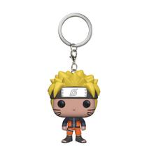 Chaveiro Funko POP Naruto