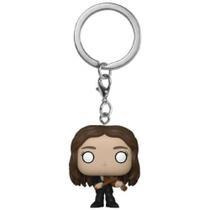 Chaveiro Funko Pop The Umbrella Academy Vanya