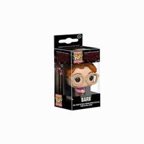 Chaveiro funko stranger things barbara