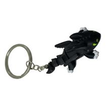 Chaveiro Furía Da Noite Modelo Chaveiro R