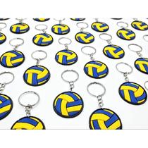 Chaveiro Futbol Soccer 10un Society Futsal Festival Compeonato Copa 2022 Novo
