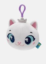 Chaveiro Gata Puket Chaveiro Gata Puket