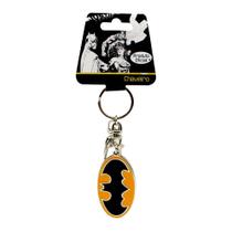 Chaveiro Geek Batman - Zona Criativa