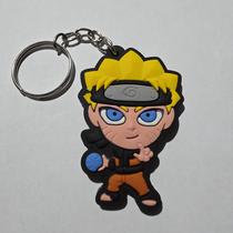 CHAVEIRO GEEK EMBORRACHADO Personagem Desenho Naturo Hidan Akatsuki Kurama Konoha Renegados Símbolo Konoha Itachi kakashi