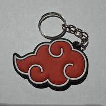 CHAVEIRO GEEK EMBORRACHADO Personagem Desenho Naturo Hidan Akatsuki Kurama Konoha Renegados Símbolo Konoha Itachi kakashi