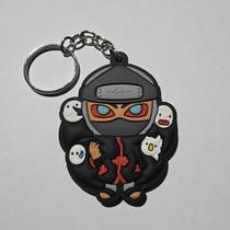 CHAVEIRO GEEK EMBORRACHADO Personagens Desenho Naruto Pain Sasori Tobi Kakuzu Zetsu Kisame Deidara Konan CHAVEIRO GEEK EMBORRACHADO Personagens Desenho Naruto Pain Sasori Tobi Kakuzu Zetsu Kisame Deidara Konan
