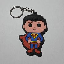 CHAVEIRO GEEK EMBORRACHADO Personagens Heróis