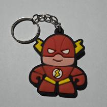 CHAVEIRO GEEK EMBORRACHADO Personagens Heróis