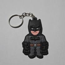 CHAVEIRO GEEK EMBORRACHADO Personagens Heróis