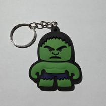 CHAVEIRO GEEK EMBORRACHADO Personagens Heróis