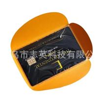 Chaveiro Grande De Caveira John Wick, Marcador De Juramento De Sangue, Acessórios De Simulação Com