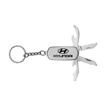 Chaveiro Gravado a Laser Hyundai HB20 Tucson Ioniq - T Chaveiro Gravado a Laser Hyundai HB20 Tucson Ioniq - T