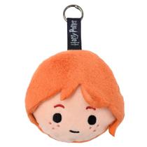 Chaveiro HARRY Potter Mini FLUFFLY Chaveiro HARRY Potter Mini FLUFFLY