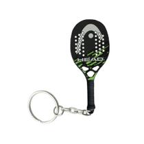 Chaveiro Head Beach Tennis Chaveiro Head Beach Tennis