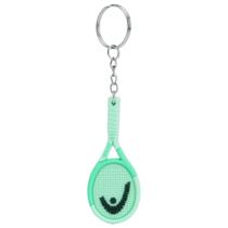 Chaveiro Head Silo Boom Verde Claro Chaveiro Head Silo Boom Verde Claro