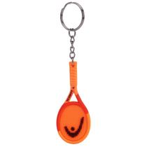 Chaveiro Head Silo Radical New Laranja Chaveiro Head Silo Radical New Laranja