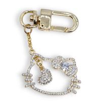 Chaveiro Hello Kitty HK0501