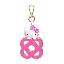Chaveiro Hello Kitty Petite Jolie Feminino Edição Limitada Chaveiro Hello Kitty Petite Jolie Feminino Edição Limitada