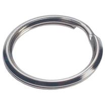 Chaveiro Hillman 3/4" Split Chaveiro Hillman 3/4" Split