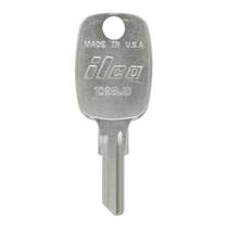 Chaveiro Hillman Group RSC 1098JD John Deere (SP)