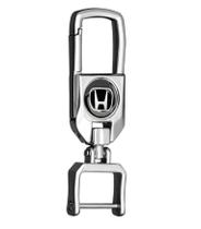 Chaveiro Honda Civic City Acessórios A - Luxo Chaveiro Honda Civic City Acessórios A - Luxo