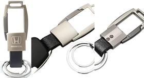 Chaveiro Honda Cr-Z Freed Insight City Acessórios F - Luxo Chaveiro Honda Cr-Z Freed Insight City Acessórios F - Luxo