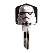 Chaveiro Howard Keys STARWARS-KW1/10-STORMTPR Chaveiro Howard Keys STARWARS-KW1/10-STORMTPR
