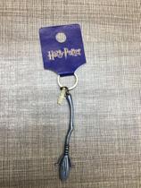 Chaveiro HP Chaveiro HP