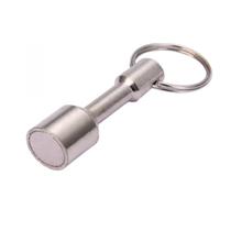 Chaveiro imã Super Forte Porta Chave Multiuso 4cm