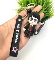 Chaveiro Infantil Brinquedo Harry Potter - Harry Potter 1