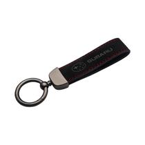 Chaveiro Inteligente Para Carro Subaru Para Forester Legacy Impreza WRX STI Kit Automotivo