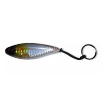 Chaveiro Isca Artificial Bait Cor 32 - Crown Chaveiro Isca Artificial Bait Cor 32 - Crown
